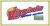 VSS - Virginia Sprint Series dirt track racing organization logo