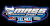 MASS - Mid Atlantic Sprint Series dirt track racing organization logo