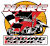 NARC - Northern Auto Racing Club dirt track racing organization logo