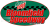 Bloomfield Speedway race track logo