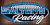 Saltcity Racing race track logo