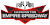 Farmington Empire Speedway race track logo