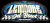 Lemoore Jet Bowl race track logo