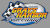 Grays Harbor Raceway race track logo