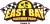 East Bay Raceway Park race track logo