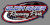 Duck River Raceway Park race track logo