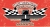 Thunderbird Speedway race track logo