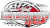 Poplar Bluff Motorsports Park race track logo