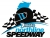 Northline Speedway race track logo