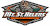 Castle Rock Race Park race track logo