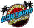 CLS - California Lightning Sprints dirt track racing organization logo