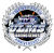 ULMS - United Late Model Series dirt track racing organization logo