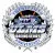ULMS - United Late Model Series dirt track racing organization logo