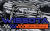 WISSOTA - WISSOTA Racing Association dirt track racing organization logo