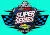 STSS - Short Track Super Series dirt track racing organization logo