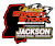 MSSS - Mississippi Street Stock Series dirt track racing organization logo