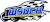 WSDCA - Western States Dwarf Car Association dirt track racing organization logo