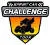 SCCT - Sprint Car Challenge Tour dirt track racing organization logo