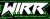 Dirt Track Races logo