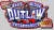 BROLM - Blue Ridge Outlaw Late Models dirt track racing organization logo