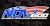 NOW600 - National Open Wheel 600 Series dirt track racing organization logo