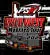 Dirt Track Races logo