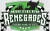 NRSprints - Northern Renegades Sprint Car Series dirt track racing organization logo