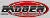 BMARA - Badger Midget Auto Racing Association dirt track racing organization logo