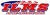 ILMS - Indiana Late Model Series dirt track racing organization logo