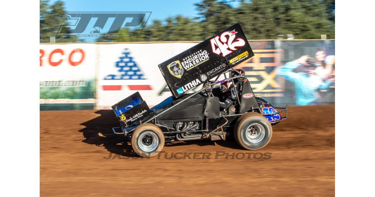 Championship season concludes Saturday with Forni-Humphreys Classic