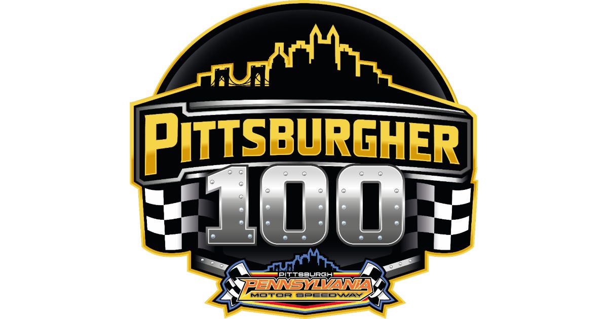 Lucas Oil Late Model Dirt Series Set for 38th Annual Pittsburgher