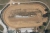 Tony Stewart Speedway at Bartholomew County Fairgrounds race track logo