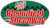 Bloomfield Speedway race track logo
