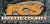Fayette County Speedway race track logo