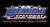 Bemidji Speedway race track logo