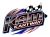 KAM Kartway race track logo