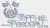 Sapphire Speedway race track logo
