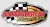 Montgomery Motorsports Park race track logo