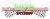 Dallas County Fairgrounds race track logo