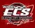 Electric City Speedway race track logo