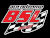 Autodrome Bas St Laurent race track logo