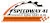 Speedway 41 race track logo