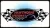 Hawthorne Speedway race track logo
