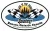 Lake of the Woods Speedway race track logo