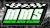 Mountain Motor Speedway race track logo