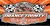 Orange County Fair Speedway race track logo