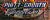 Piatt County Speedway race track logo