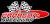 Paragon Speedway race track logo