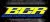 Black Canyon Raceway race track logo