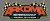 Arkoma Speedway race track logo